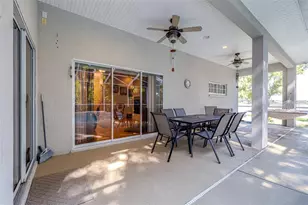 1016 S Lake Mariam Dr, Winter Haven, FL 33884 - Photo 71