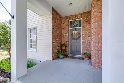 1016 S Lake Mariam Drive, Winter Haven, FL 33884 - Photo 15