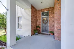 1016 S Lake Mariam Dr, Winter Haven, FL 33884 - Photo 15