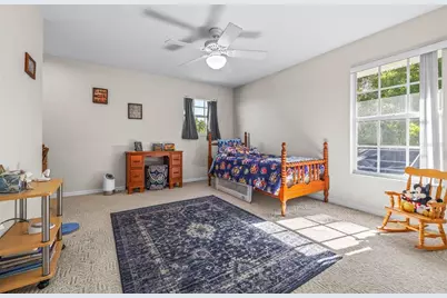 1016 S Lake Mariam Drive, Winter Haven, FL 33884 - Photo 59