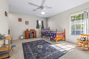 1016 S Lake Mariam Dr, Winter Haven, FL 33884 - Photo 59
