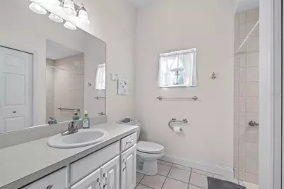 1016 S Lake Mariam Drive, Winter Haven, FL 33884 - Photo 51