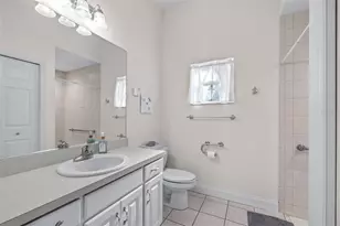1016 S Lake Mariam Dr, Winter Haven, FL 33884 - Photo 51