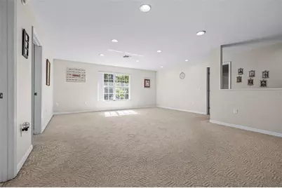1016 S Lake Mariam Drive, Winter Haven, FL 33884 - Photo 55