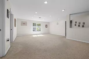 1016 S Lake Mariam Dr, Winter Haven, FL 33884 - Photo 55