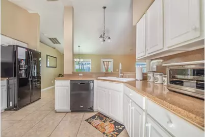 1407 Lynchburg Road, Lake Alfred, FL 33850 - Photo 15
