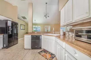 1407 Lynchburg Rd, Lake Alfred, FL 33850 - Photo 15