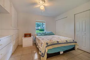 1407 Lynchburg Rd, Lake Alfred, FL 33850 - Photo 25