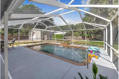 1407 Lynchburg Road, Lake Alfred, FL 33850 - Photo 33