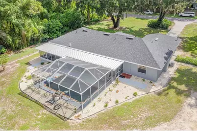 1407 Lynchburg Road, Lake Alfred, FL 33850 - Photo 51
