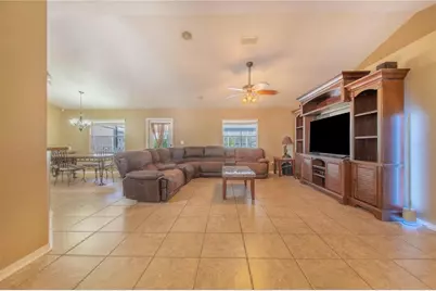 1407 Lynchburg Road, Lake Alfred, FL 33850 - Photo 7