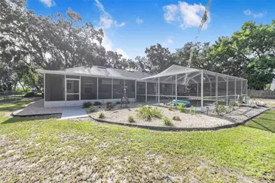 1407 Lynchburg Road, Lake Alfred, FL 33850 - Photo 41