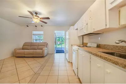 1407 Lynchburg Road, Lake Alfred, FL 33850 - Photo 27