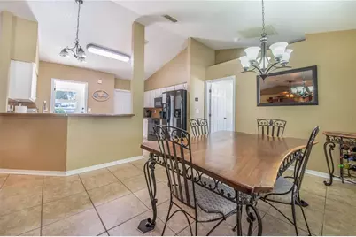 1407 Lynchburg Road, Lake Alfred, FL 33850 - Photo 11