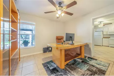 1407 Lynchburg Road, Lake Alfred, FL 33850 - Photo 23