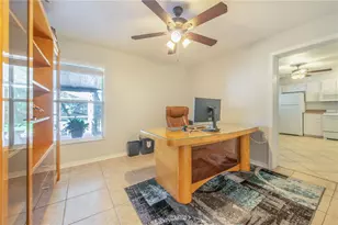 1407 Lynchburg Rd, Lake Alfred, FL 33850 - Photo 23