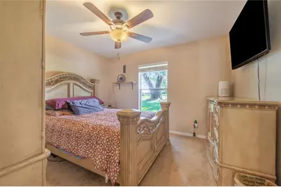 1407 Lynchburg Road, Lake Alfred, FL 33850 - Photo 21
