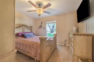 1407 Lynchburg Rd, Lake Alfred, FL 33850 - Photo 21