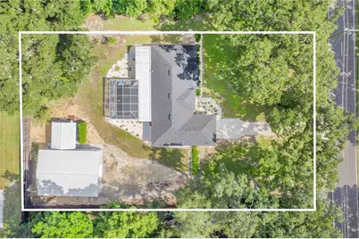 1407 Lynchburg Road, Lake Alfred, FL 33850 - Photo 3