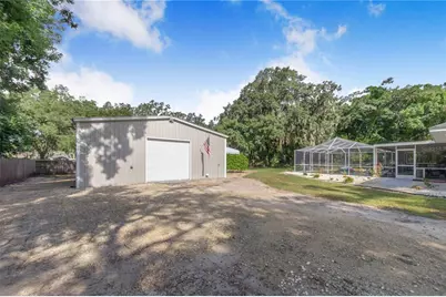 1407 Lynchburg Road, Lake Alfred, FL 33850 - Photo 39