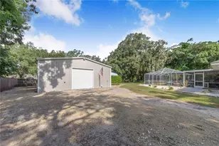 1407 Lynchburg Rd, Lake Alfred, FL 33850 - Photo 39