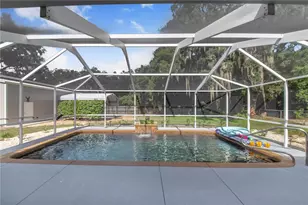 1407 Lynchburg Rd, Lake Alfred, FL 33850 - Photo 35