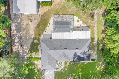 1407 Lynchburg Road, Lake Alfred, FL 33850 - Photo 55