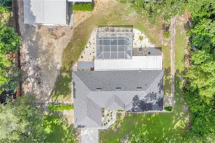 1407 Lynchburg Rd, Lake Alfred, FL 33850 - Photo 55