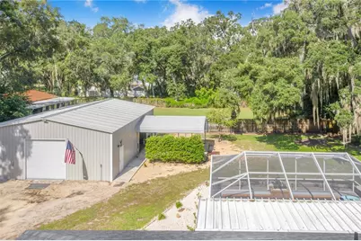 1407 Lynchburg Road, Lake Alfred, FL 33850 - Photo 53