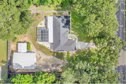 1407 Lynchburg Road, Lake Alfred, FL 33850 - Photo 49