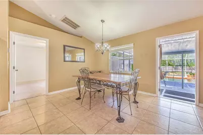 1407 Lynchburg Road, Lake Alfred, FL 33850 - Photo 9