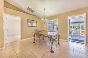 1407 Lynchburg Rd, Lake Alfred, FL 33850 - Photo 9