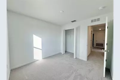 1938 Sarah Street, Winter Haven, FL 33884 - Photo 25