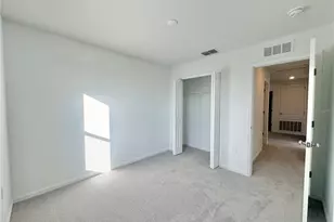 1938 Sarah St, Winter Haven, FL 33884 - Photo 25