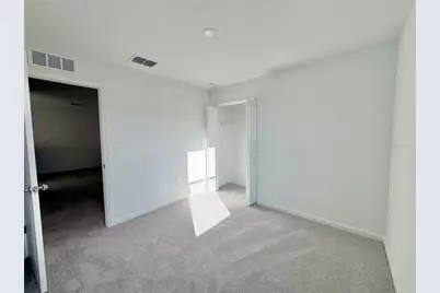 1938 Sarah Street, Winter Haven, FL 33884 - Photo 29