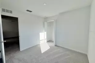 1938 Sarah St, Winter Haven, FL 33884 - Photo 29