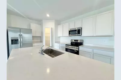 1938 Sarah Street, Winter Haven, FL 33884 - Photo 5