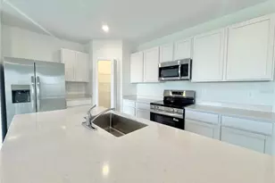 1938 Sarah St, Winter Haven, FL 33884 - Photo 5