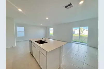 1938 Sarah Street, Winter Haven, FL 33884 - Photo 7