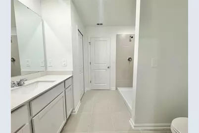 1938 Sarah Street, Winter Haven, FL 33884 - Photo 21