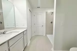 1938 Sarah St, Winter Haven, FL 33884 - Photo 21