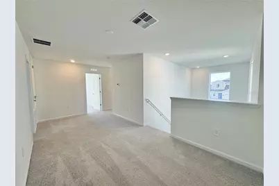 1938 Sarah Street, Winter Haven, FL 33884 - Photo 13