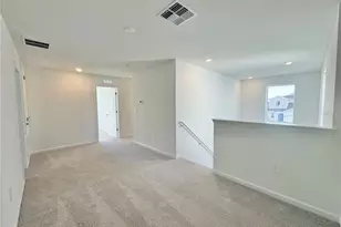 1938 Sarah St, Winter Haven, FL 33884 - Photo 13