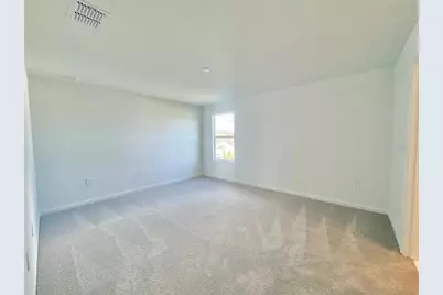 1938 Sarah Street, Winter Haven, FL 33884 - Photo 15