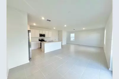1938 Sarah Street, Winter Haven, FL 33884 - Photo 9