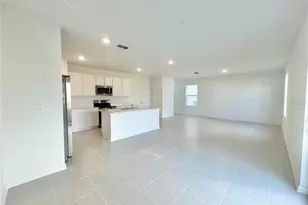 1938 Sarah St, Winter Haven, FL 33884 - Photo 9