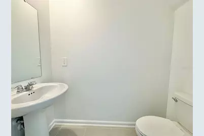 1938 Sarah Street, Winter Haven, FL 33884 - Photo 11