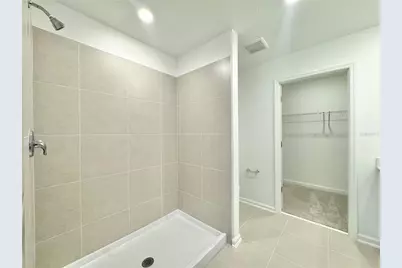 1938 Sarah Street, Winter Haven, FL 33884 - Photo 17