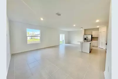 1938 Sarah Street, Winter Haven, FL 33884 - Photo 3