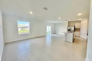 1938 Sarah St, Winter Haven, FL 33884 - Photo 3